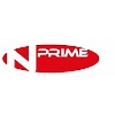 Nprime Ltd logo