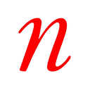 N PrimePartners Capital Pte. Ltd. logo