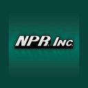 National Professional Resources, Inc logo