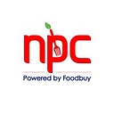 National Produce Consultants, Llc logo