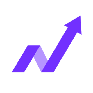 EDICOM Connector for Dynamics 365 Business Central logo