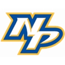 North Providence School District logo