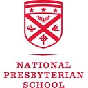 National Presbyterian School