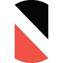 Nps Print logo