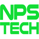Nps Inc