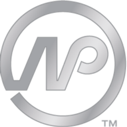 NEW PROCESS STEEL, LP logo