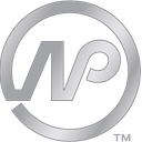 New Process Steel logo