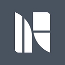 Nps Group logo
