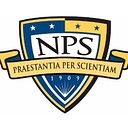 https://www.nps.edu/ logo
