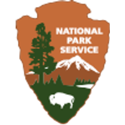 National Park Service logo