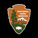 Historical Society Funding logo
