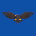 Newark Board of Education logo