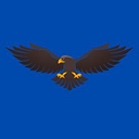 Newark Public School District logo