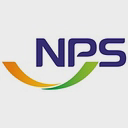 National Pension Service logo