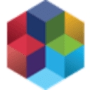 Nps Medicinewise logo
