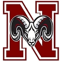 Northbridge School District logo