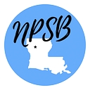 Natchitoches Parish School District logo