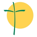 Nipissing-Parry Sound Catholic District School Board