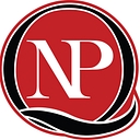 New Philadelphia City School District