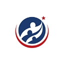 New Plymouth School District 372 logo