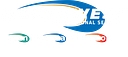 Northwest Professional Services Inc. logo