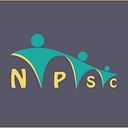 The National Prevention Science Coalition To Improve Lives (Npsc) logo