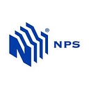 Nps Corporation logo