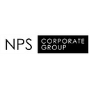 Nps Corporate logo