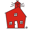 Newington School District logo
