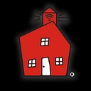 Newington Public Schools logo