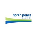 North Peace Savings & Credit Union logo