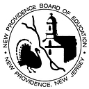 New Providence School District logo