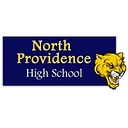 North Providence School Department