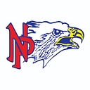Northland Pines School District logo