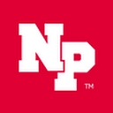 North Pocono School District logo