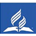 New Plymouth Adventist Christian School logo