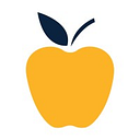 Norman Public School Foundation logo