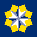 Naval Postgraduate School Foundation Inc logo
