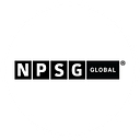 NPSG GLOBAL LLC