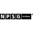 Npsg Global logo