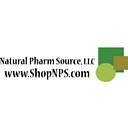 Favicon of National Physician Services