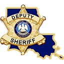 PARISH OF NATCHITOCHES SHERIFF & EX-OFFICIO