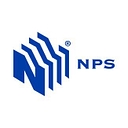 NPS Holdings LLC logo
