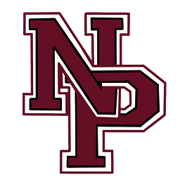 Somerset School logo