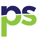 National Print Owners Assoc of Na logo