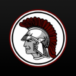 Nowata Es logo