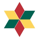 City Of Norwood Payneham & St Peters logo