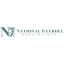National Payroll Specialists logo