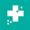 Nashville Pharmacy Services LLC