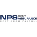 Nps Rent Assurance® logo
